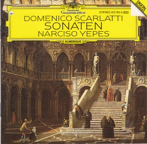 Narciso Yepes Scarlatti Sonatas_0001