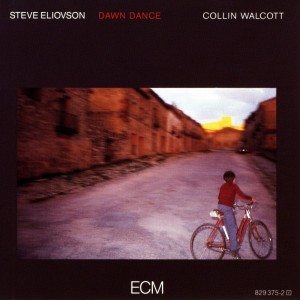 dawn-dance2
